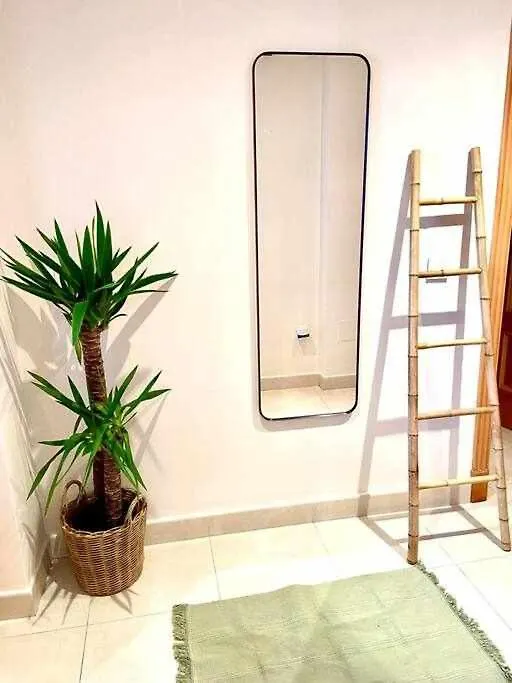 Apartment Sea View And Mountains By Solymar Holiday Torre Del Mar